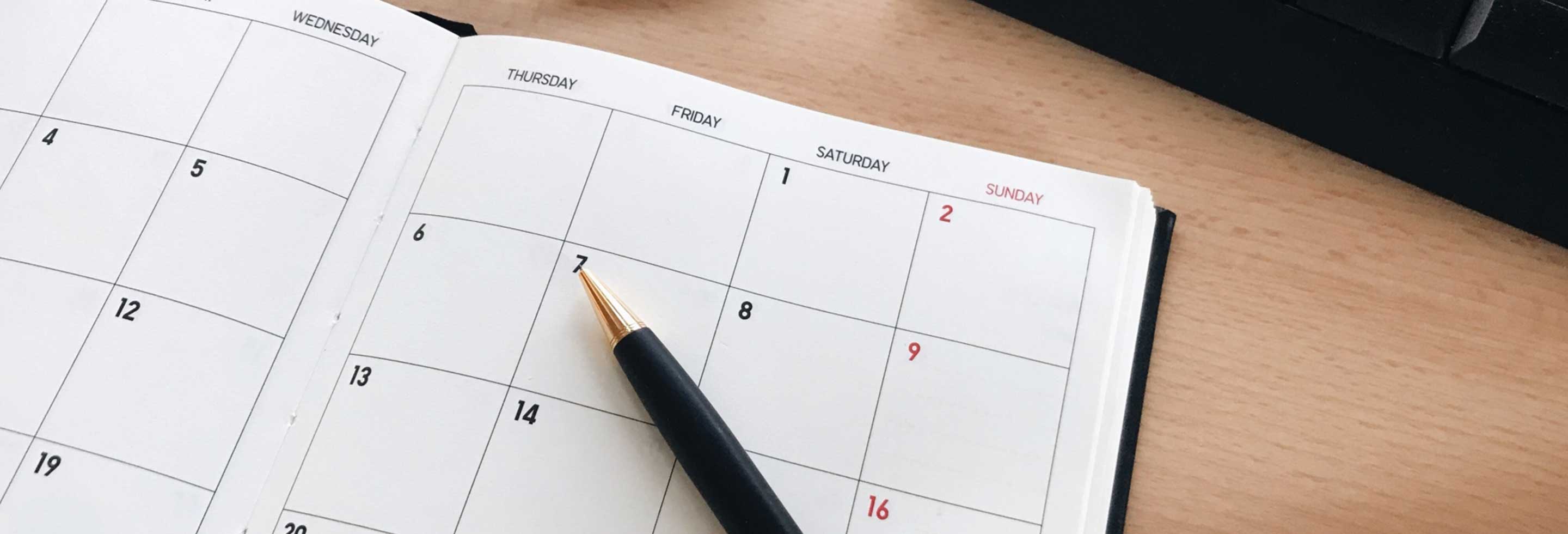 労働基準法の改正（法定休日の特定の義務化、年次有給休暇取得時の賃金算定方式の簡素化）