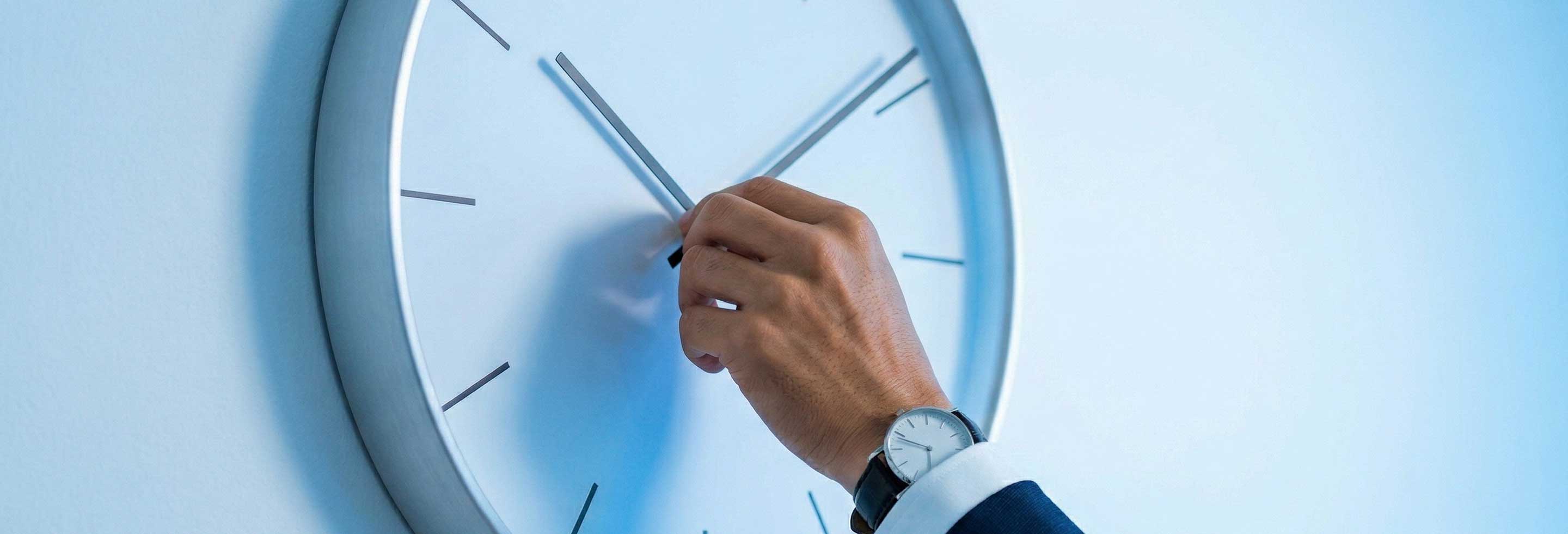 裁量労働制について