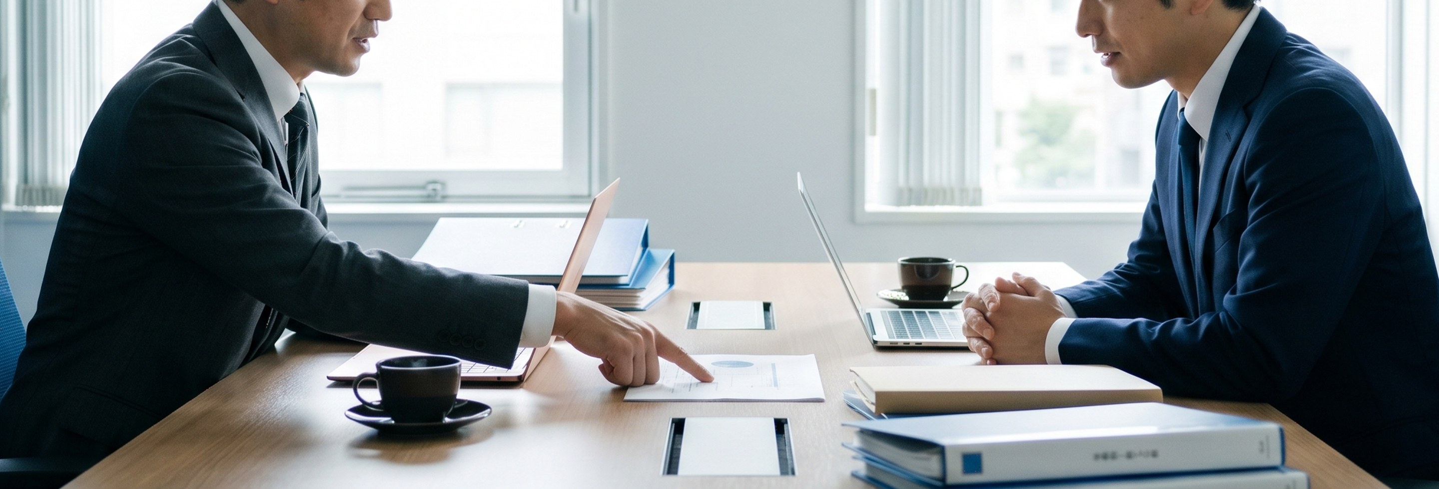 事業場外みなし労働時間制